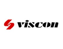 Viscon