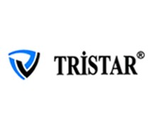 Tristar