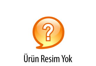 Morbi fermentum